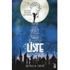 Liste