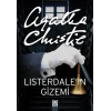 Listerdalein Gizemi
