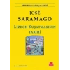 Lizbon Kuşatmasının Tarihi