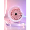 LM102 MASA ÜSTÜ FAN