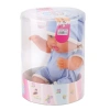 LMN208 Büyük Et Bebek 34 cm -Limon Oyuncak