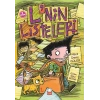 Lnin Listeleri