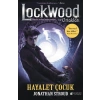 Lockwood ve Ortakları Hayalet Çocuk