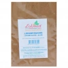 Lokum Baharı 30 Gr Paket