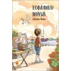 Lokumlu Masa