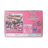 LOL7950 LOL Defile Oyunu -Laço Kids