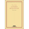 Londra Kuşatması