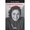 Londra’da Gördüklerim - Amerika Günlüğü