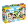 Loolookids Puzzle 200