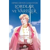 Lordlar ve Varisler - Hepimiz Gökyüzü Olmak İstedik (Beyaz Şömiz)