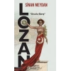 Lozan