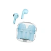 Ls-09 Bluetooth 5.3 Tws Kablosuz  Kulaklık - Mi