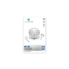 Ls-09 Bluetooth 5.3 Tws Kablosuz  Kulaklık - Mi