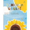Lumi’nin Güneşi