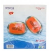 Lüx Yuvarlak Kolluk 23 cm 3/6 Yaş - 1 ADET