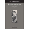 Lüzumsuz Adam