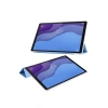 M10 Hd X306f Kılıf Tablet Smart Kılıf - Gold
