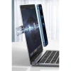 M17 Magnetli Ayarlı Metal Stand