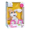 M2016524 BABYCİM CE EE TŞANCIK