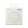 M300 Magneticsafe Kablosuz Şarj