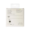 M300 Magneticsafe Kablosuz Şarj