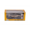 M92313-1 1 28 ÇEK BIRAK  MODEL ARABA