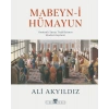 Mabeyn-i Hümayun