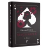 Maça Kızı 8 - 4. Kitap (Ciltli)