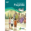 Maceralar Teknesi Foçada