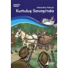 Maceralar Teknesi Kurtuluş Savaşında
