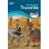 Maceralar Teknesi Truvada