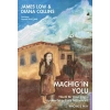 Machigin Yolu