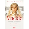 Macide - 2. Abdülhamit’in Gelininin Anıları