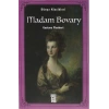 Madam Bovary - Dünya Klasikleri