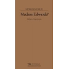 Madam Edwarda - Geceyarısı Kitapları