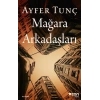 Mağara Arkadaşları