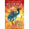 Magicalia & Keşif Turu