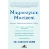Magnezyum Mucizesi