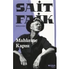 Mahkeme Kapısı