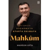 Mahkum