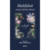 Mahlukât