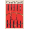 Mahmud İle Yezida