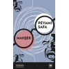 Mahşer (Yeni Kapak)