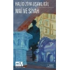 Mai ve Siyah