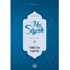 Mai ve Siyah