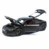 MAIS 31395 1:18 Audi R8 Gt Spel Edition Model Araba -Necot