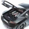 MAIS 31395 1:18 Audi R8 Gt Spel Edition Model Araba -Necot