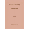 Makamda