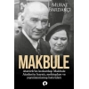 Makbule