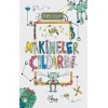 Makineler Çıldırdı
